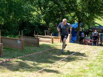 Image.ashx﹖id_org=13670&id_obrazky=7020&datum=9ꤷ24ꤷ2022+8﹕53﹕43+AM