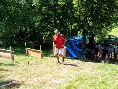 Image.ashx﹖id_org=13670&id_obrazky=6693&datum=9ꤷ24ꤷ2022+8﹕48﹕20+AM