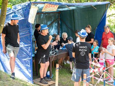 Image.ashx﹖id_org=13670&id_obrazky=6705&datum=9ꤷ24ꤷ2022+8﹕48﹕34+AM