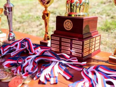 Image.ashx﹖id_org=13670&id_obrazky=6714&datum=9ꤷ24ꤷ2022+8﹕48﹕43+AM