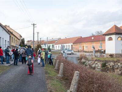 Image.ashx﹖id_org=13670&id_obrazky=7030&datum=2ꤷ19ꤷ2023+8﹕03﹕23+PM