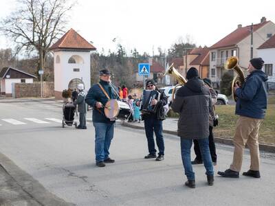 Image.ashx﹖id_org=13670&id_obrazky=7048&datum=2ꤷ19ꤷ2023+8﹕03﹕50+PM