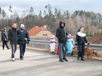 Image.ashx﹖id_org=13670&id_obrazky=7069&datum=2ꤷ19ꤷ2023+8﹕04﹕22+PM