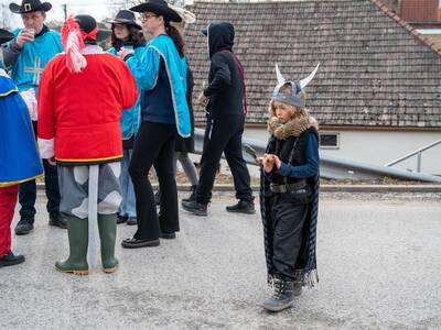 Image.ashx﹖id_org=13670&id_obrazky=7089&datum=2ꤷ26ꤷ2024+8﹕03﹕19+PM