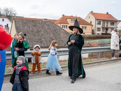 Image.ashx﹖id_org=13670&id_obrazky=7095&datum=2ꤷ26ꤷ2024+8﹕03﹕33+PM