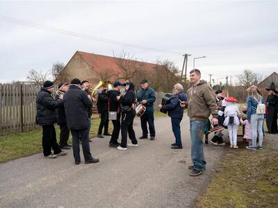 Image.ashx﹖id_org=13670&id_obrazky=7113&datum=2ꤷ26ꤷ2024+8﹕04﹕02+PM