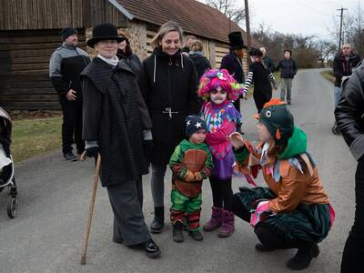 Image.ashx﹖id_org=13670&id_obrazky=7119&datum=2ꤷ26ꤷ2024+8﹕04﹕12+PM