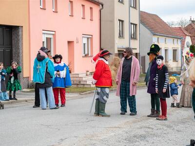 Image.ashx﹖id_org=13670&id_obrazky=7128&datum=2ꤷ26ꤷ2024+8﹕04﹕27+PM