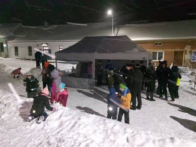 Image.ashx﹖id_org=13670&id_obrazky=7154&datum=2ꤷ26ꤷ2024+8﹕28﹕09+PM