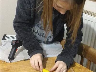 Image.ashx﹖id_org=13670&id_obrazky=7172&datum=2ꤷ26ꤷ2024+8﹕28﹕28+PM