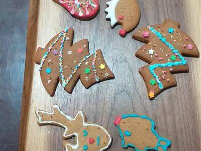 Image.ashx﹖id_org=13670&id_obrazky=7181&datum=2ꤷ26ꤷ2024+8﹕28﹕36+PM