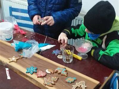 Image.ashx﹖id_org=13670&id_obrazky=7184&datum=2ꤷ26ꤷ2024+8﹕28﹕38+PM