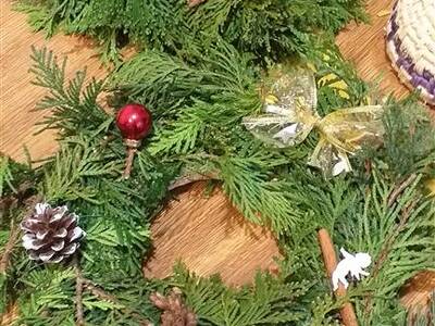 Image.ashx﹖id_org=13670&id_obrazky=7190&datum=2ꤷ26ꤷ2024+8﹕28﹕43+PM