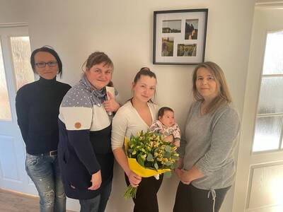 received_2068153693963894