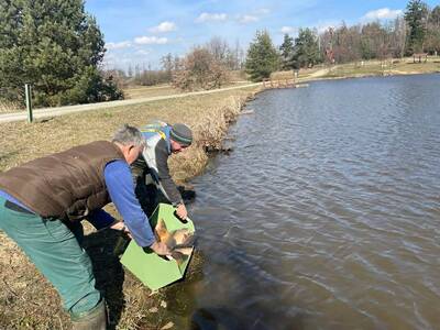 received_1307992114569109