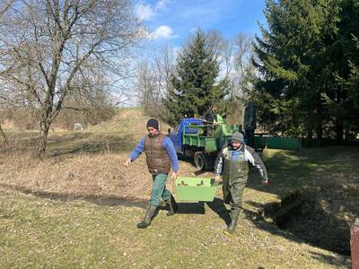 received_2160425391398031