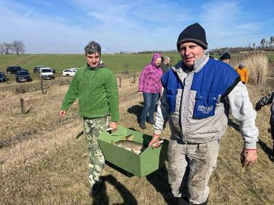 received_1260801542080433