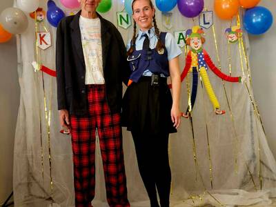 received_1620449392334120