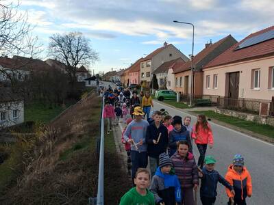 received_864727643291078