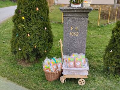 received_1640737693910919