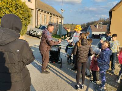 received_1621002969049185